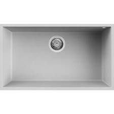 🧼Elleci LMQ13079BSO Lavello