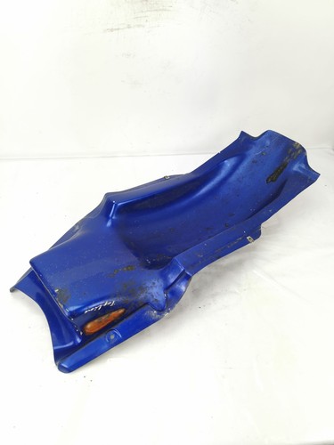 Carena passaruota coda - , yamaha