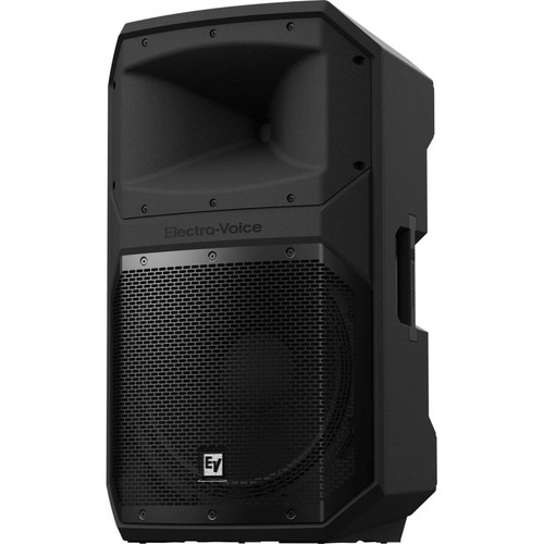Electro voice eviva 12p cassa - eviva,