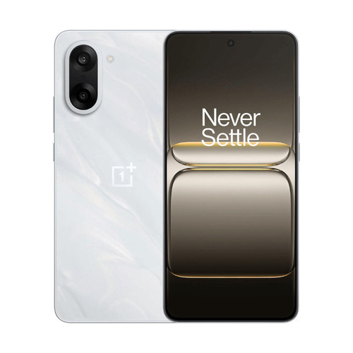 Oneplus nord ce5 256gb 77 - nord, 8+256gb