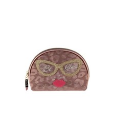 Pouch S Be Chic Rosa Camomilla