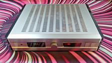 Amplificatore integrato revox - amplificatore,