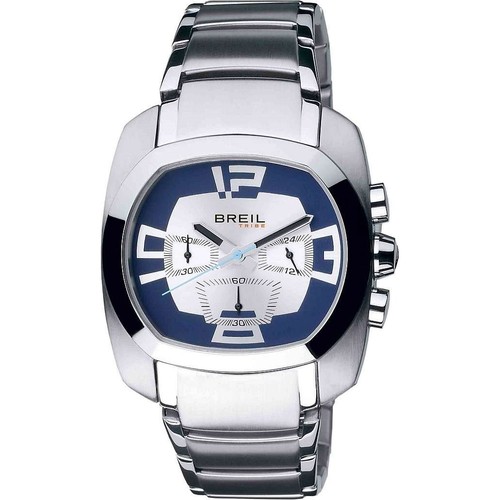 Watch breil tribe man - tribe,