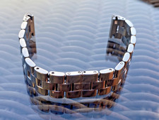 Cinturino orologio originale