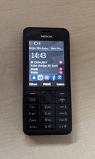 NOKIA 301.1 RM-840 Testato