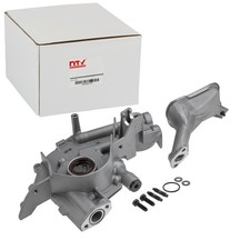 NTY POMPA OLIO MOTORE POMPA