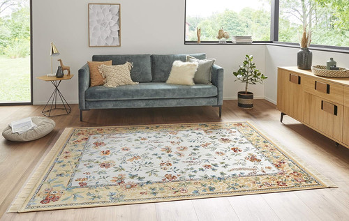 Naveh orient tappeto - naveh,