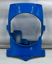CUPOLINO  PORTA FARO ( NUOVO )