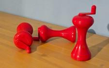 Torcia Elettrica a Dinamo IKEA