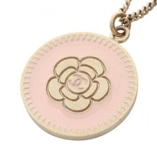 Chanel camelia coco - chanel, mark
