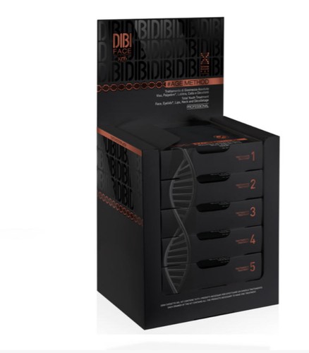 Dibi milano age - dibi,