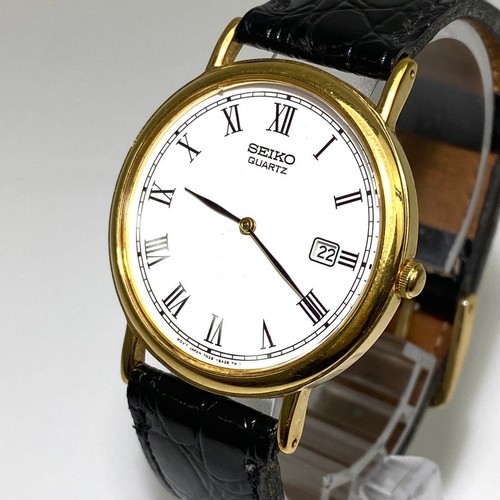 Orologio uomo seiko - orologio,
