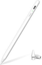 Penna Air8 per Apple Ipad