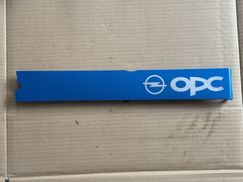 55559389 coprimotore opel - coprimotore,