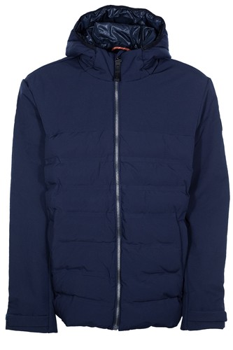 Icepeak giacca softshell - icepeak,