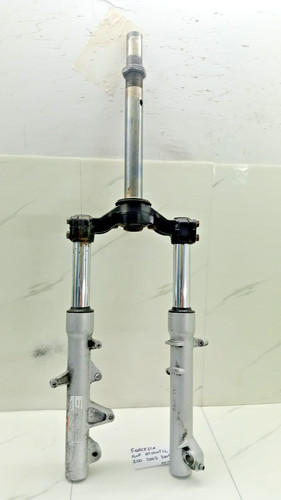 Forcella anteriore aprilia - anteriore,