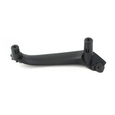 Guarnizione maniglia porta