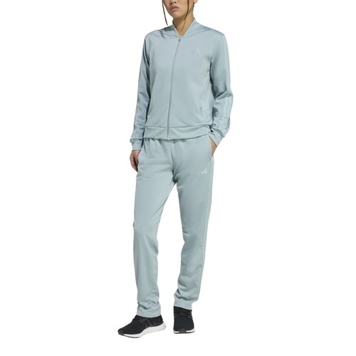 Adidas tuta da donna - tuta,