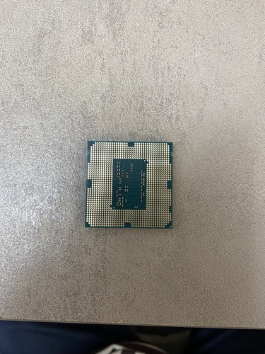 Intel core 4430 - intel,