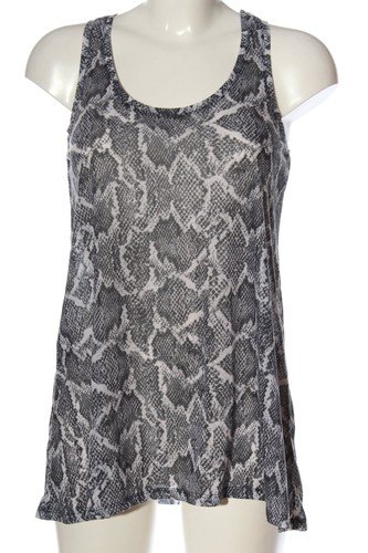 Basic canotta donna top - basic,