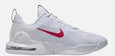 DM0829-012 Nike Air Max Alpha