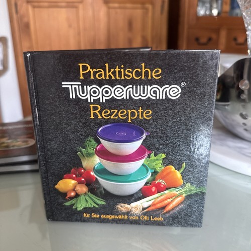 Tupperware