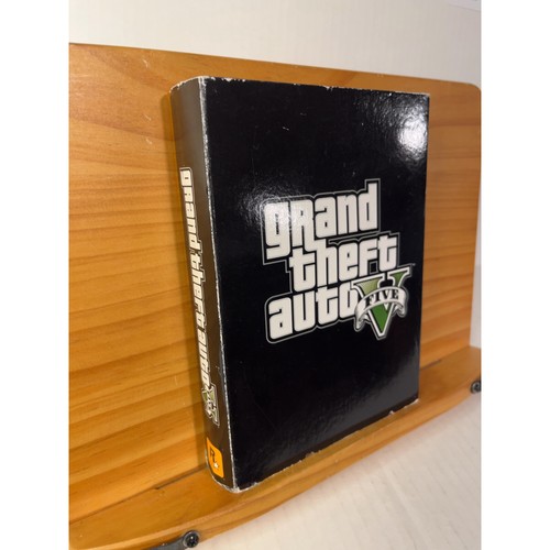 Grand theft auto dvd - grand, pc