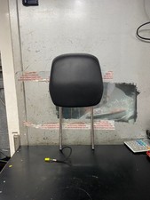 MERCEDES C220 W204 2011 COUPE'