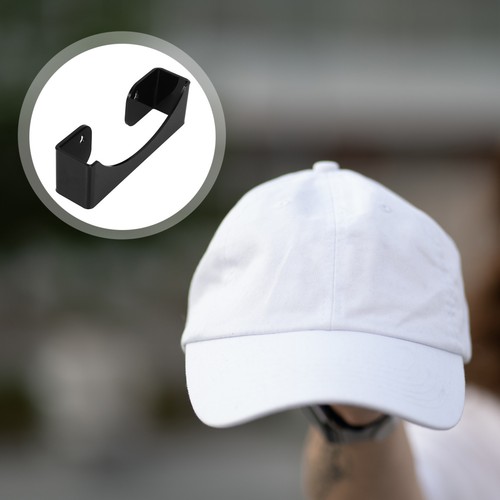 Portaoggetti per cappelli da - per,