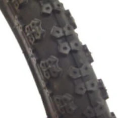 Pneumatici deli 101 bmx - deli, s-101