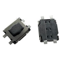 Citroen C1 C2 C3 C4 C5 C6 C8