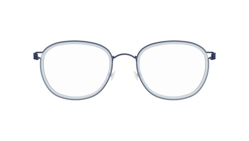 Lindberg air titanium rim - air,