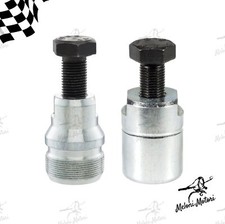 KIT ESTRATTORE FRIZIONE VOLANO