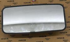 IVECO SPECCHIO RETROVISORE