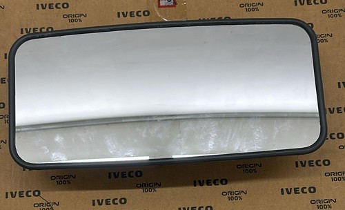 Iveco specchio retrovisore - iveco,