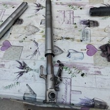 Forcella Dx Suzuki Tl1000s