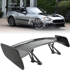 For fiat 124 spider - 124,
