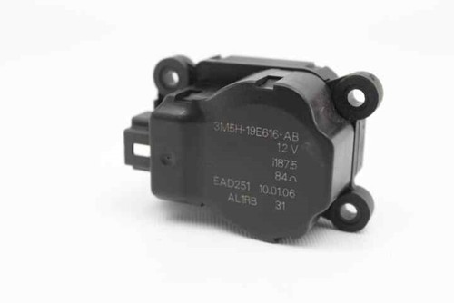 3m5h19e616ab motorino - 3m5h19e616ab,