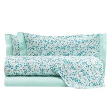 Completo Letto Acqua - Set di
