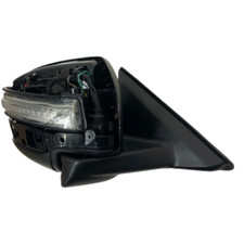 SPECCHIETTO COMPLETO DESTRO