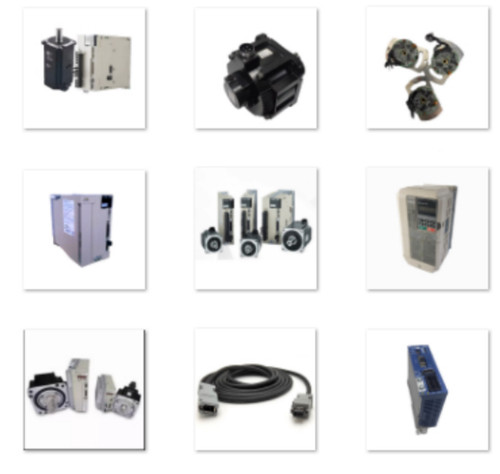 Spedizione veloce plc - spedizione, yaskawa