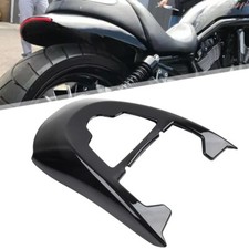 Coperchio parafango posteriore