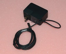 Caricabatteria originale