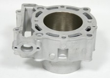Cilindro TM EN 250F 07-10 MX