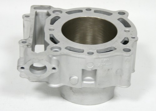 Cilindro 250f 10 mx - en,