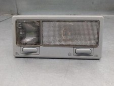 357947111C plafoniera per