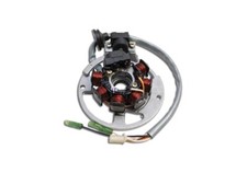 Statore Garelli Tiesse 50 2T