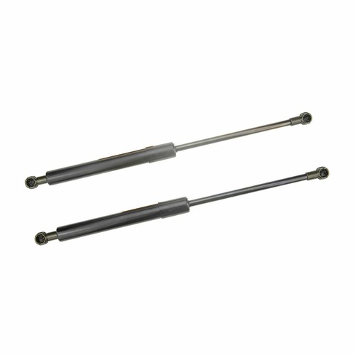 Gas ammortizzatore cofano - ammortizzatore,