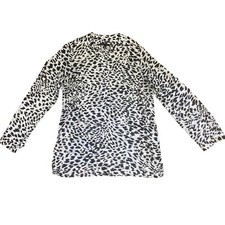 Blusa tunica donna Audrey &