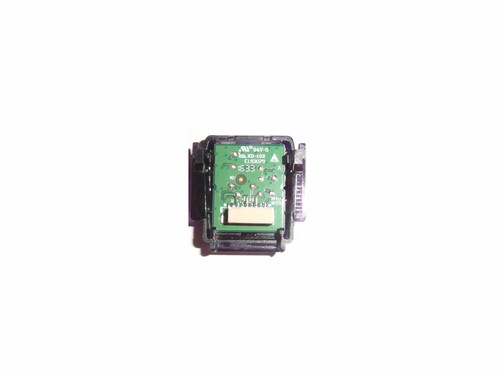 E193079 h55m7000 sensor - e193079,